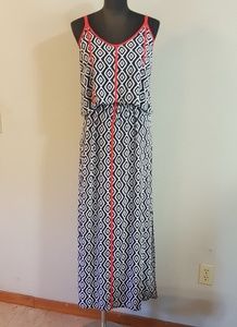 Cato Dresses - CATO Maxi Dress Cato Dresses - CATO Maxi Dress